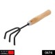 474-hand-cultivator-steel-black