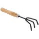 474-hand-cultivator-steel-black