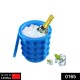 0165-silicone-ice-cube-maker