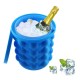 0165-silicone-ice-cube-maker