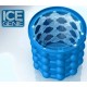 0165-silicone-ice-cube-maker