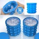 0165-silicone-ice-cube-maker