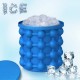 0165-silicone-ice-cube-maker