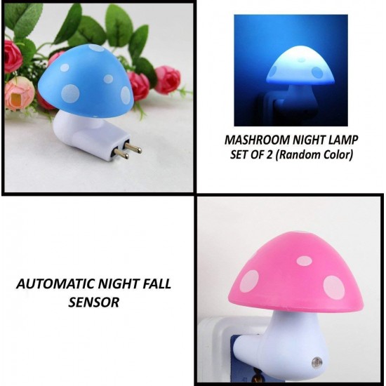 0254-automatic-night-sensor-mushroom-lamp-0-2-watt-multicolour