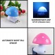 0254-automatic-night-sensor-mushroom-lamp-0-2-watt-multicolour