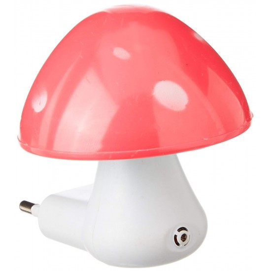 0254-automatic-night-sensor-mushroom-lamp-0-2-watt-multicolour