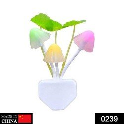 night-light-mushroom-lamp-energy-saving-color-changing-led-sensor-night-lamp-light-green-plants-on-the-wall-romantic-colorful-home-decor-baby-room-bedroom-nursery-outdoor-colorful