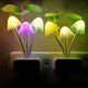night-light-mushroom-lamp-energy-saving-color-changing-led-sensor-night-lamp-light-green-plants-on-the-wall-romantic-colorful-home-decor-baby-room-bedroom-nursery-outdoor-colorful