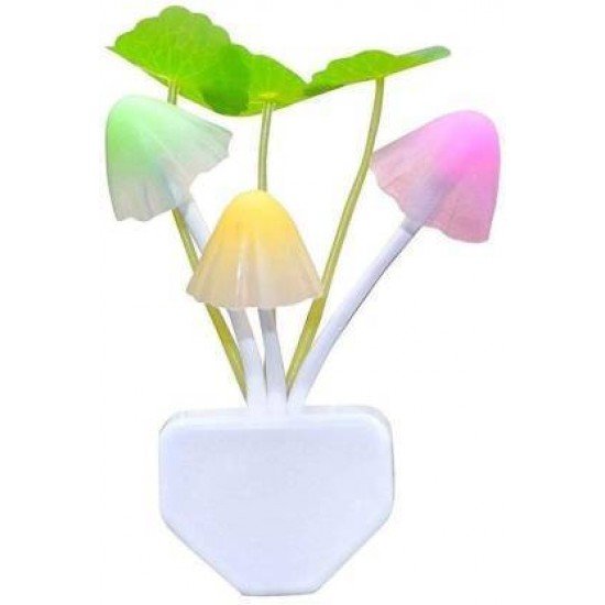 night-light-mushroom-lamp-energy-saving-color-changing-led-sensor-night-lamp-light-green-plants-on-the-wall-romantic-colorful-home-decor-baby-room-bedroom-nursery-outdoor-colorful