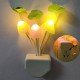 night-light-mushroom-lamp-energy-saving-color-changing-led-sensor-night-lamp-light-green-plants-on-the-wall-romantic-colorful-home-decor-baby-room-bedroom-nursery-outdoor-colorful