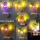 night-light-mushroom-lamp-energy-saving-color-changing-led-sensor-night-lamp-light-green-plants-on-the-wall-romantic-colorful-home-decor-baby-room-bedroom-nursery-outdoor-colorful