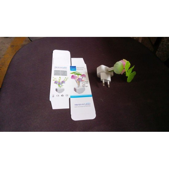 night-light-mushroom-lamp-energy-saving-color-changing-led-sensor-night-lamp-light-green-plants-on-the-wall-romantic-colorful-home-decor-baby-room-bedroom-nursery-outdoor-colorful