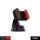 silicone-sucker-mobile-holder-strong-grip-phone-stand