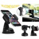 silicone-sucker-mobile-holder-strong-grip-phone-stand