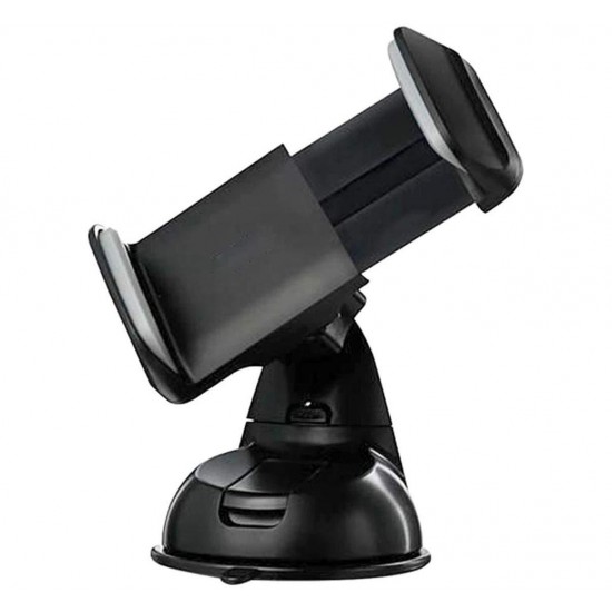 silicone-sucker-mobile-holder-strong-grip-phone-stand