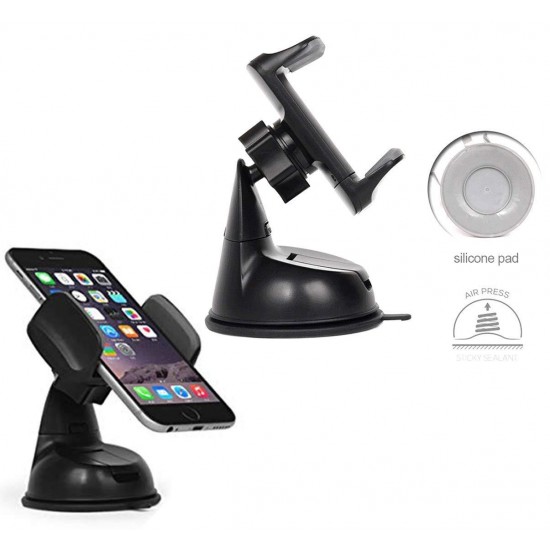 silicone-sucker-mobile-holder-strong-grip-phone-stand