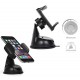silicone-sucker-mobile-holder-strong-grip-phone-stand