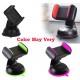 silicone-sucker-mobile-holder-strong-grip-phone-stand