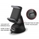 silicone-sucker-mobile-holder-strong-grip-phone-stand