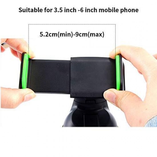 silicone-sucker-mobile-holder-strong-grip-phone-stand