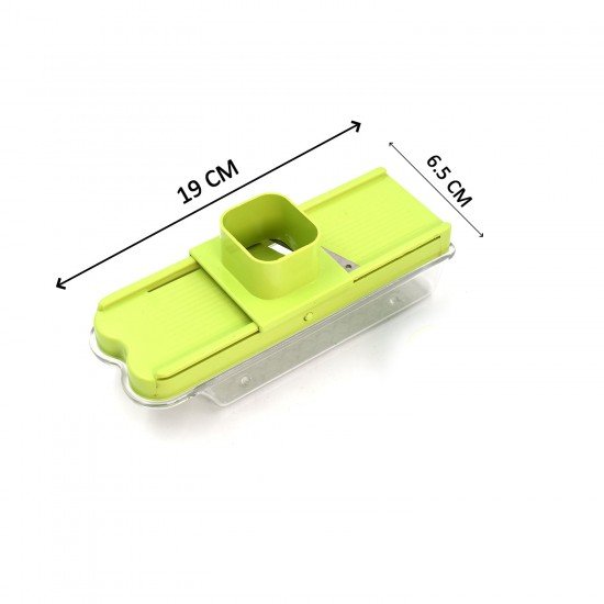 117-stainless-steel-vegatable-and-dry-fruit-slicer-cutter