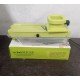 117-stainless-steel-vegatable-and-dry-fruit-slicer-cutter