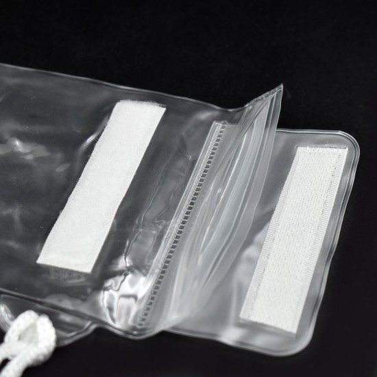 waterproof-mobile-pouch-online-plastic-mobile-cover