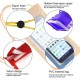 waterproof-mobile-pouch-online-plastic-mobile-cover