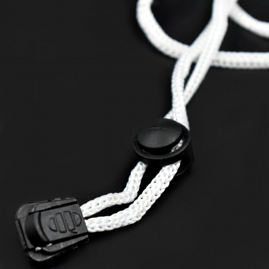 waterproof-mobile-pouch-online-plastic-mobile-cover