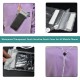 waterproof-mobile-pouch-online-plastic-mobile-cover