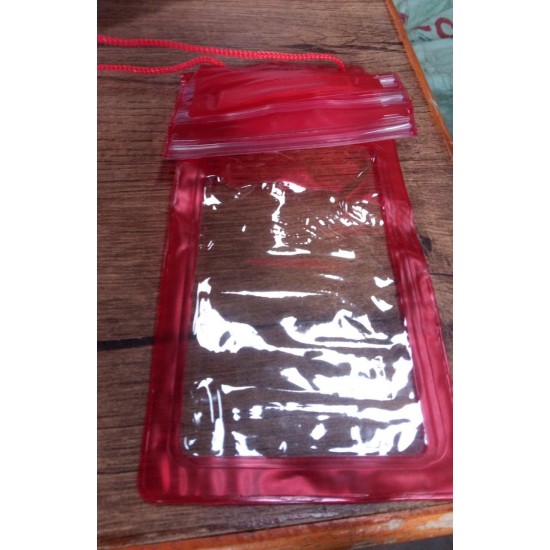 waterproof-mobile-pouch-online-plastic-mobile-cover