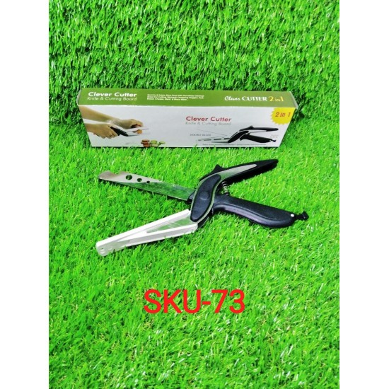 073-stainless-steel-4-in-1-clever-cutter-black 073-stainless-steel-4-in-1-clever-cutter-black