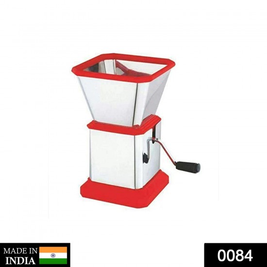 stainless-steel-onion-chilly-dry-fruit-vegetable-cutter-chopperstandard-square stainless-steel-onion-chilly-dry-fruit-vegetable-cutter-chopperstandard-square