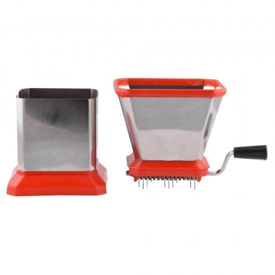 stainless-steel-onion-chilly-dry-fruit-vegetable-cutter-chopperstandard-square stainless-steel-onion-chilly-dry-fruit-vegetable-cutter-chopperstandard-square
