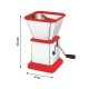 stainless-steel-onion-chilly-dry-fruit-vegetable-cutter-chopperstandard-square stainless-steel-onion-chilly-dry-fruit-vegetable-cutter-chopperstandard-square