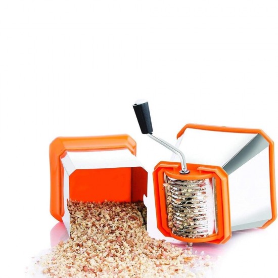 stainless-steel-onion-chilly-dry-fruit-vegetable-cutter-chopperstandard-square stainless-steel-onion-chilly-dry-fruit-vegetable-cutter-chopperstandard-square