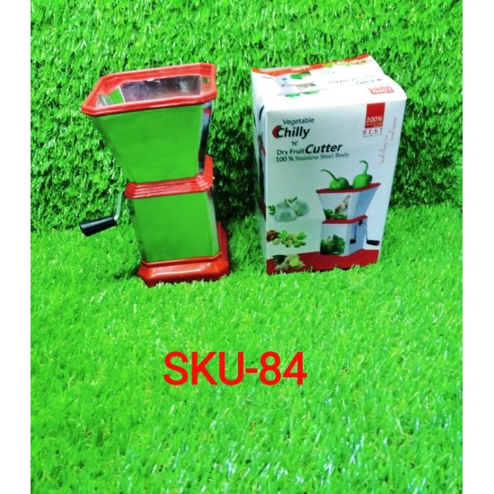 stainless-steel-onion-chilly-dry-fruit-vegetable-cutter-chopperstandard-square stainless-steel-onion-chilly-dry-fruit-vegetable-cutter-chopperstandard-square