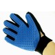 0614-true-touch-5-finger-deshedding-glove-1-pc