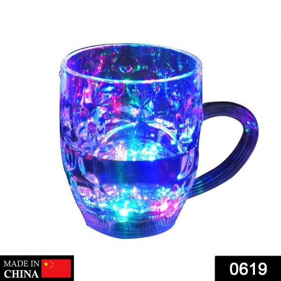 0619-led-glass-cup-rainbow-color