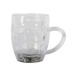0619-led-glass-cup-rainbow-color