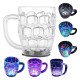 0619-led-glass-cup-rainbow-color