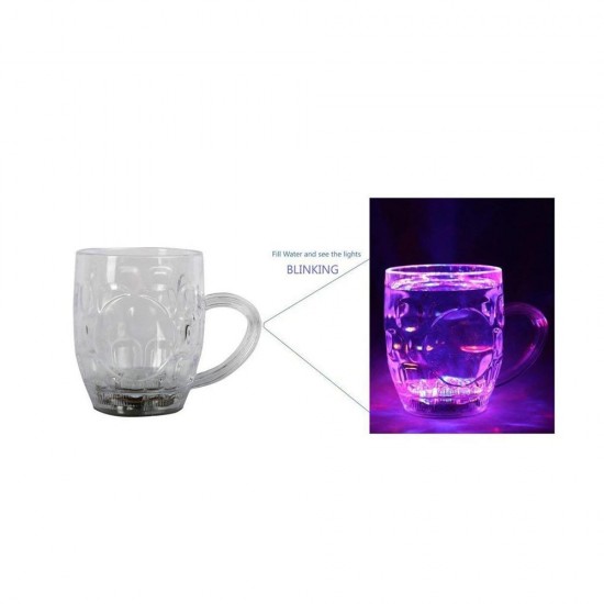 0619-led-glass-cup-rainbow-color