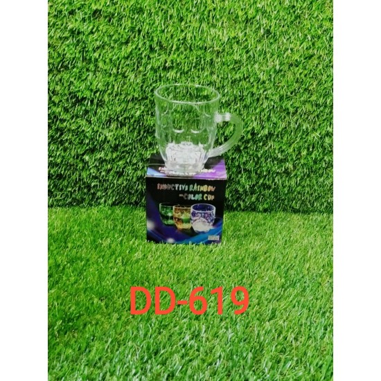 0619-led-glass-cup-rainbow-color