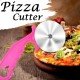 0631-stainless-steel-pizza-cutter-pastry-cutter-sandwiches-cutter