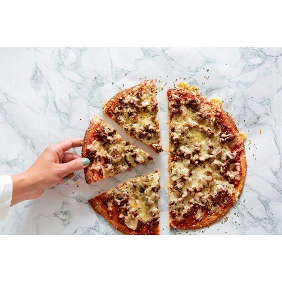 0631-stainless-steel-pizza-cutter-pastry-cutter-sandwiches-cutter