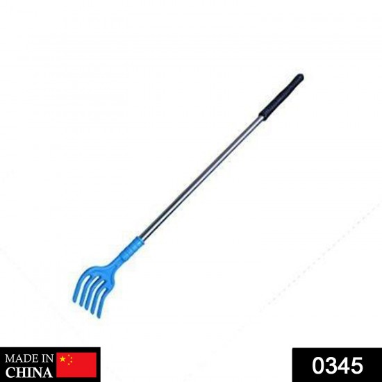 telescopic-scratching-backscratcher-massager-kit telescopic-scratching-backscratcher-massager-kit