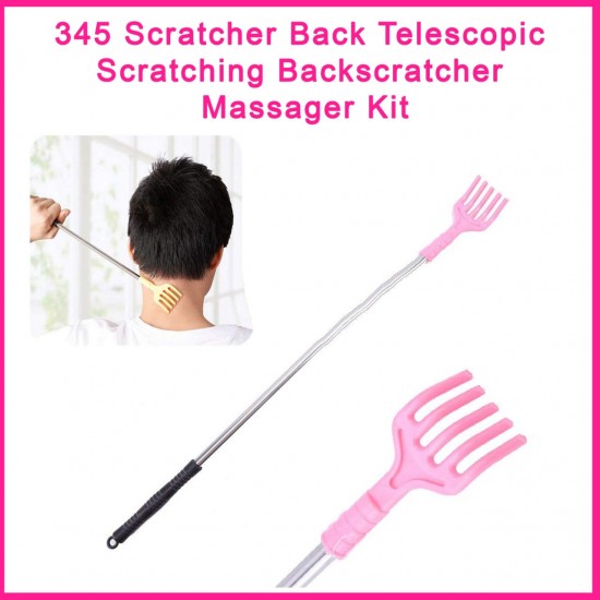 telescopic-scratching-backscratcher-massager-kit telescopic-scratching-backscratcher-massager-kit
