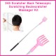 telescopic-scratching-backscratcher-massager-kit telescopic-scratching-backscratcher-massager-kit