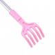 telescopic-scratching-backscratcher-massager-kit telescopic-scratching-backscratcher-massager-kit