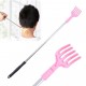telescopic-scratching-backscratcher-massager-kit telescopic-scratching-backscratcher-massager-kit